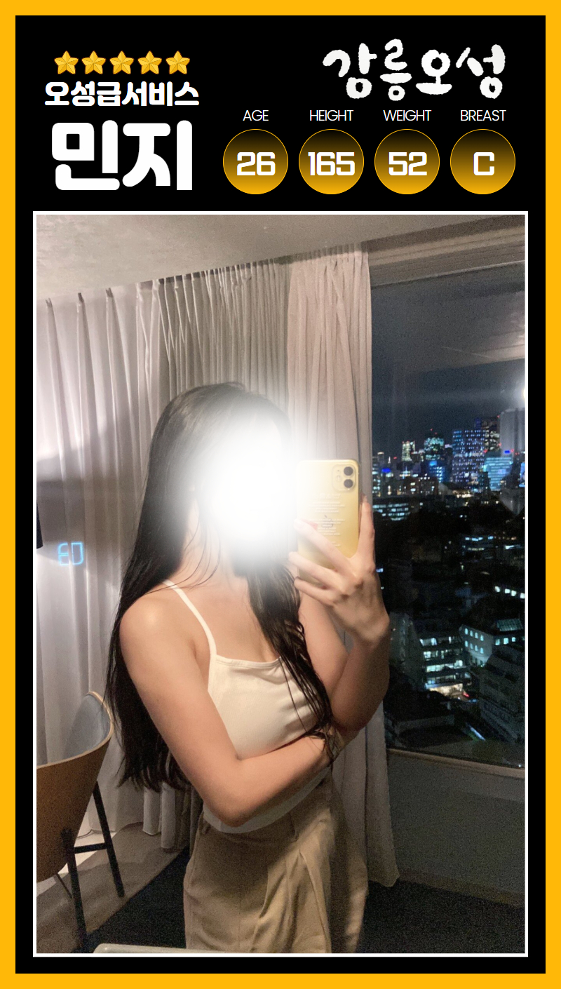 a11.gif