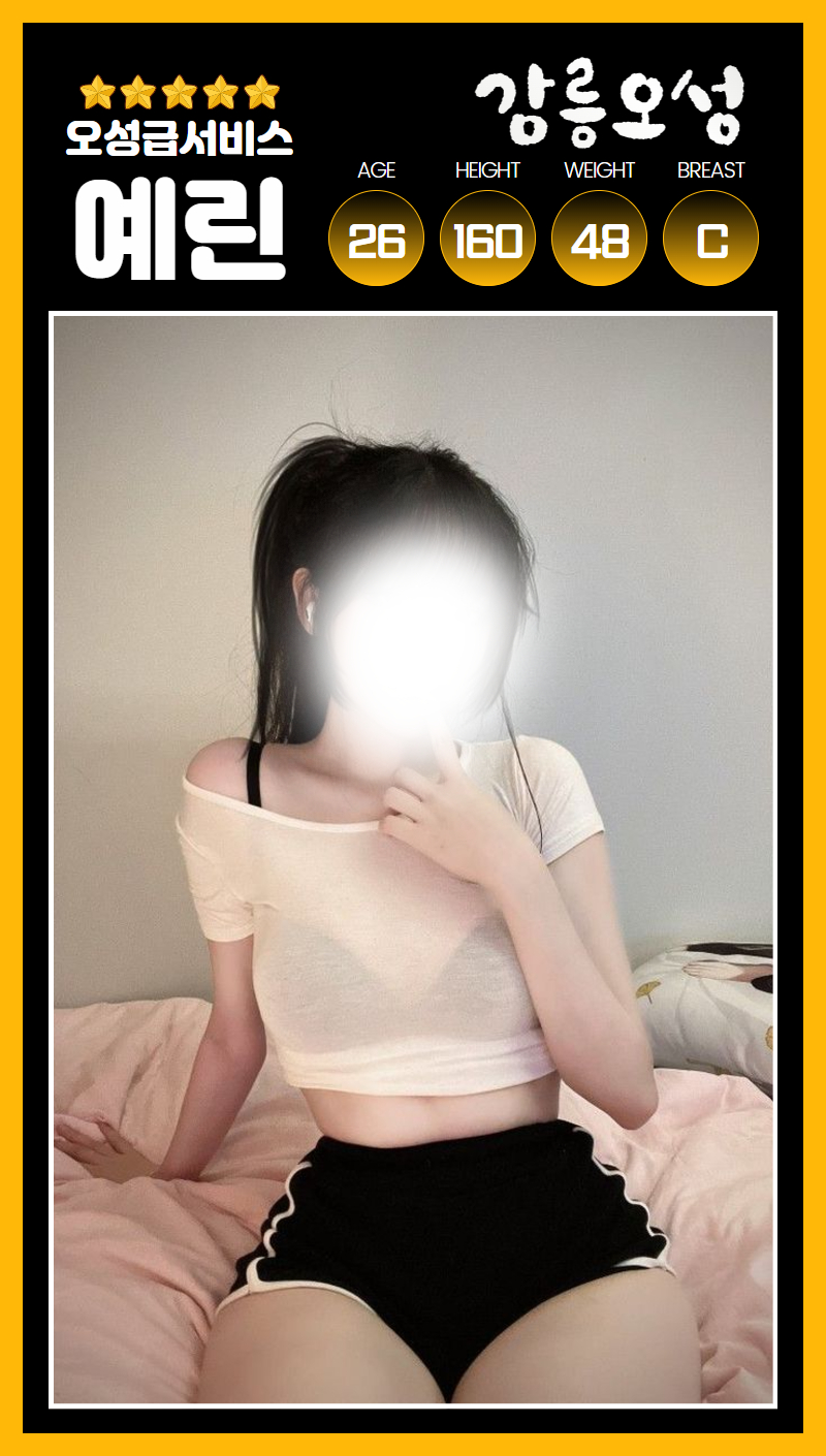 a13.gif