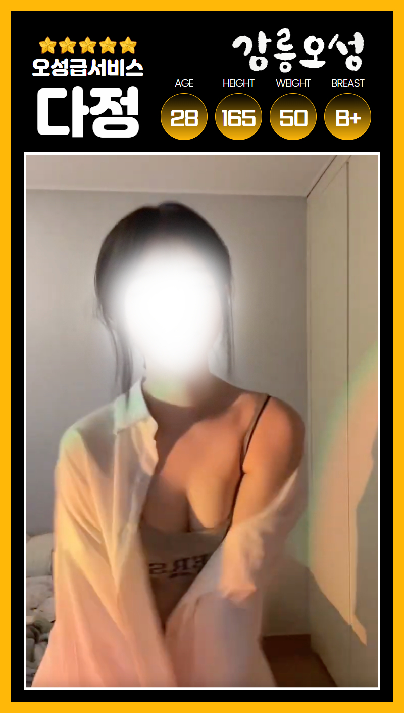 a14.gif